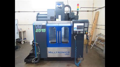 milltronics cnc machines|milltronics 9000 cnc.